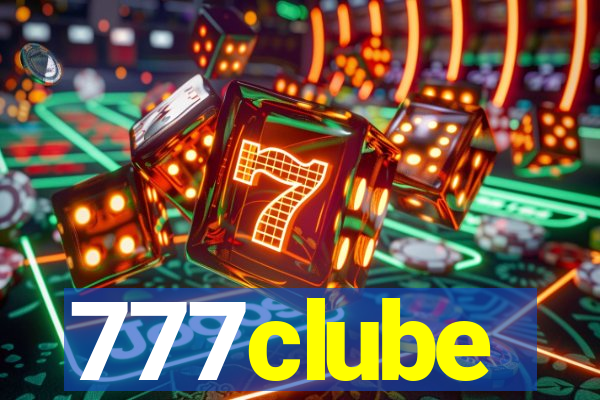 777clube