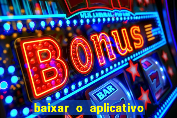 baixar o aplicativo da major sport