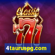 4tauruspg.com