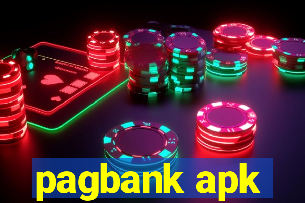 pagbank apk