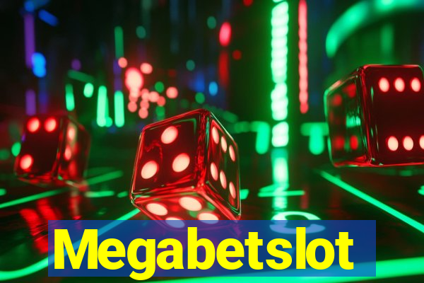 Megabetslot