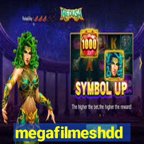 megafilmeshdd