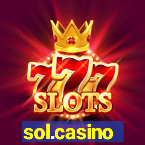 sol.casino