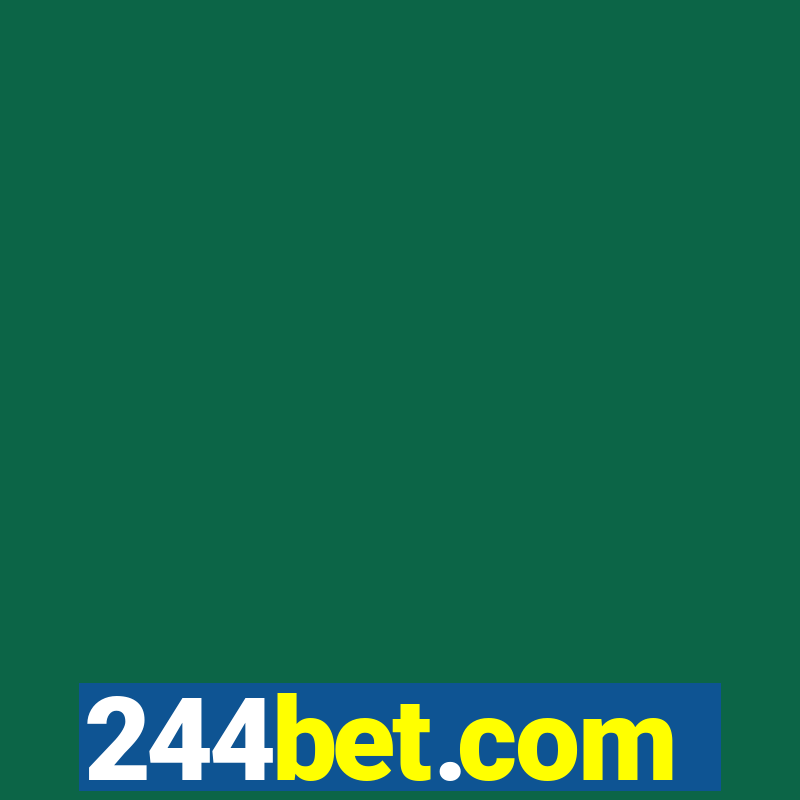 244bet.com