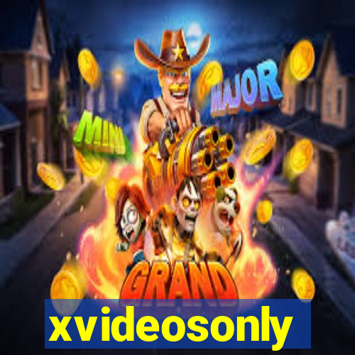 xvideosonly