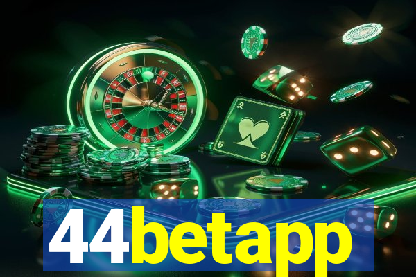 44betapp