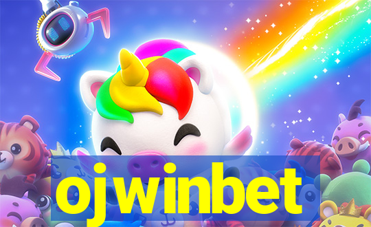 ojwinbet