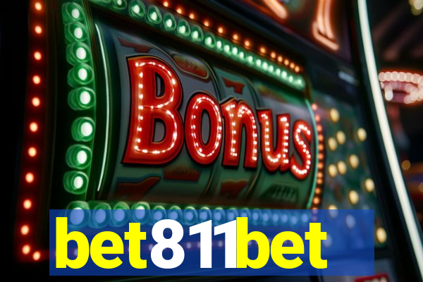 bet811bet