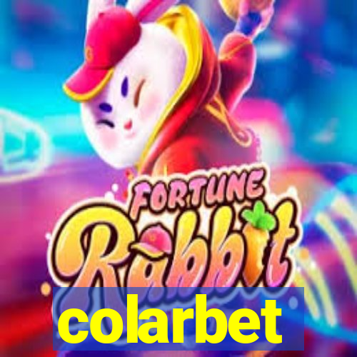 colarbet