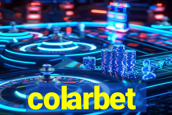 colarbet