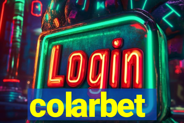 colarbet