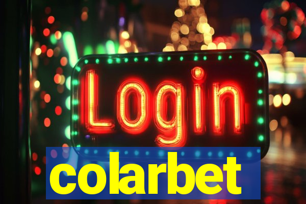 colarbet