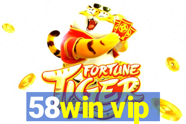 58win vip