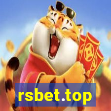 rsbet.top