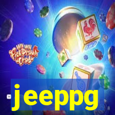 jeeppg