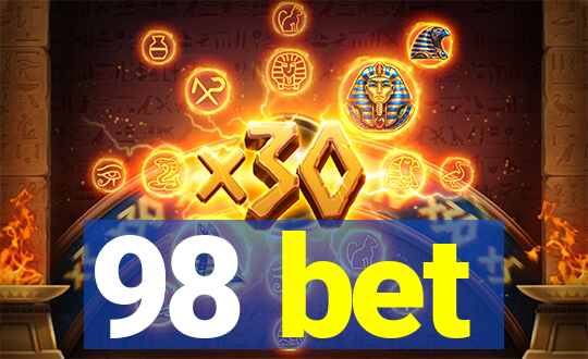 98 bet