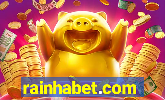 rainhabet.com