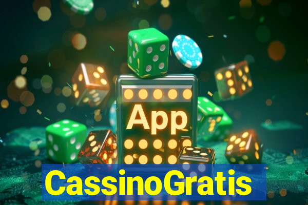 CassinoGratis