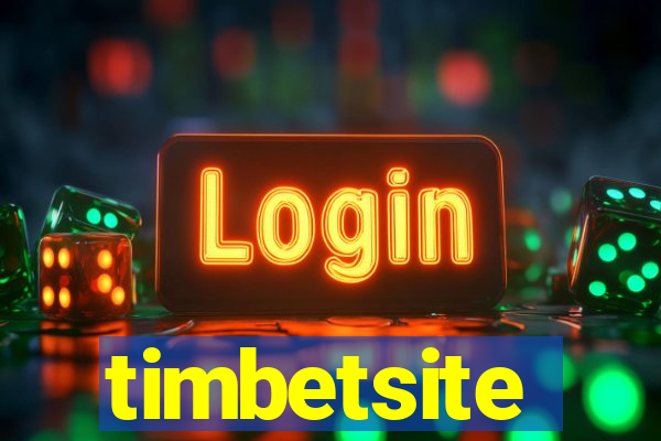 timbetsite