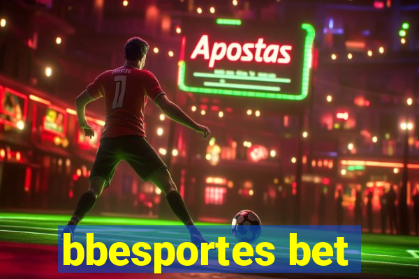 bbesportes bet