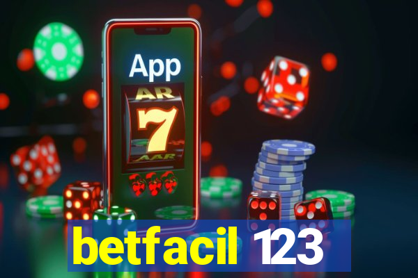 betfacil 123