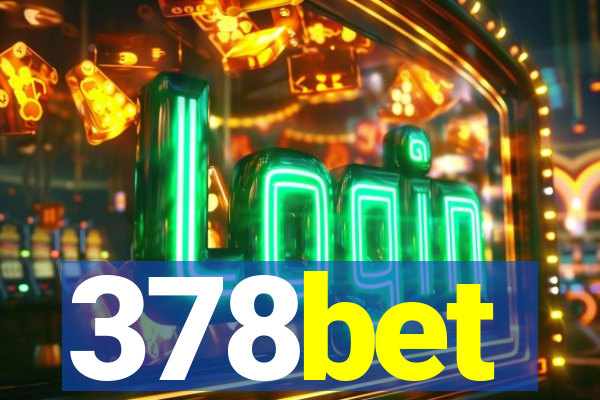 378bet