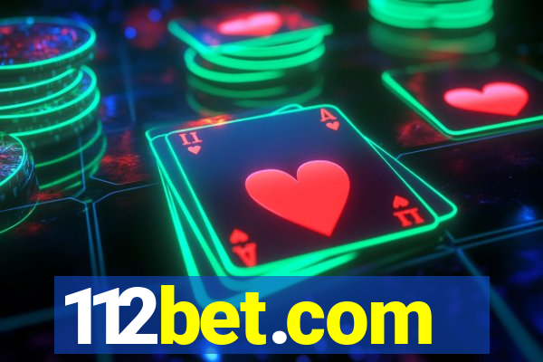 112bet.com