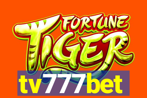 tv777bet