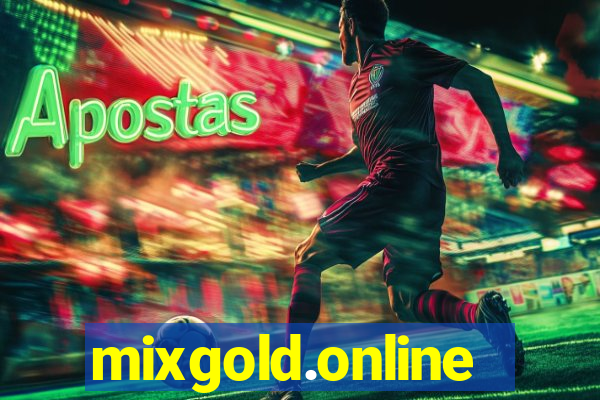 mixgold.online