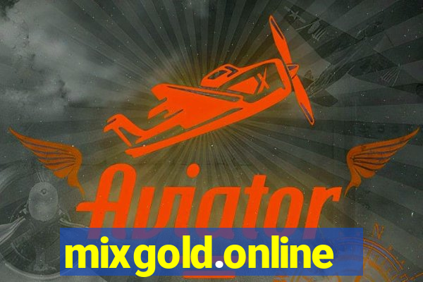 mixgold.online