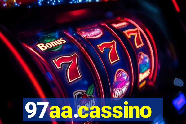 97aa.cassino