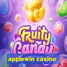 applewin casino