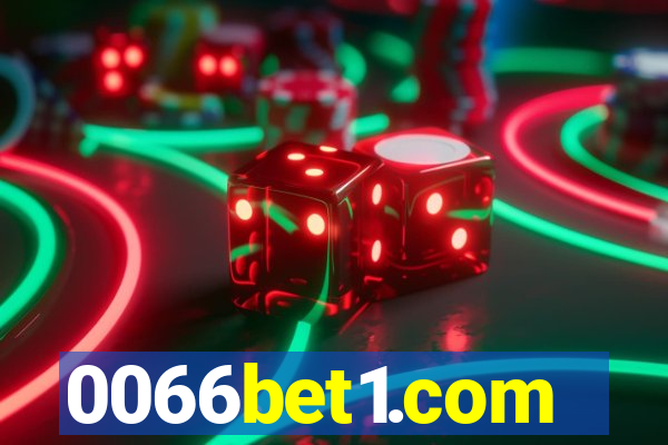 0066bet1.com