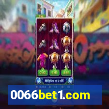 0066bet1.com