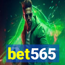 bet565