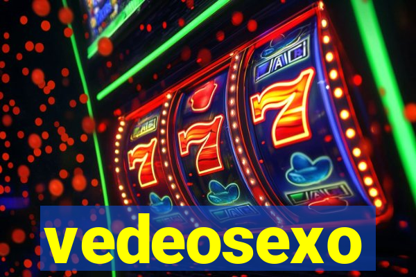 vedeosexo