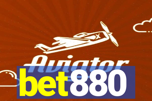 bet880