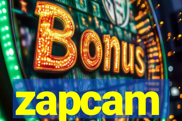 zapcam