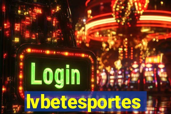 lvbetesportes