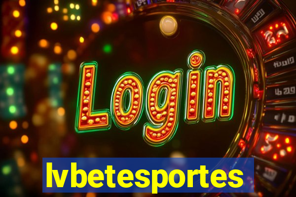 lvbetesportes