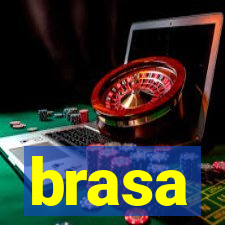 brasa