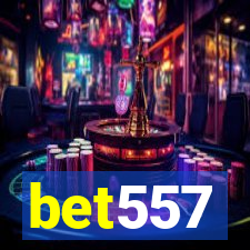 bet557