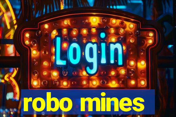 54999