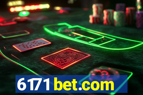 6171 bet.com