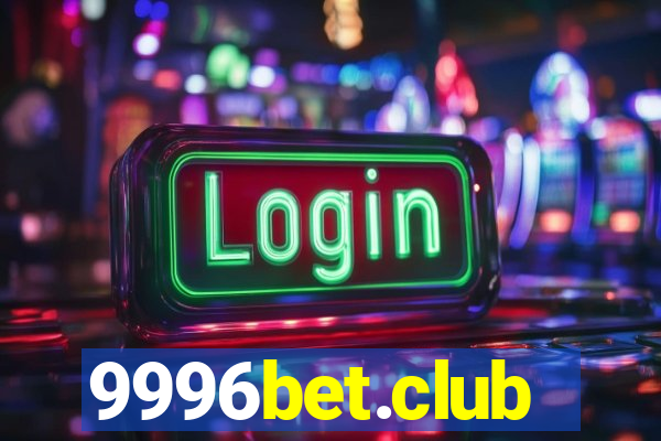 9996bet.club