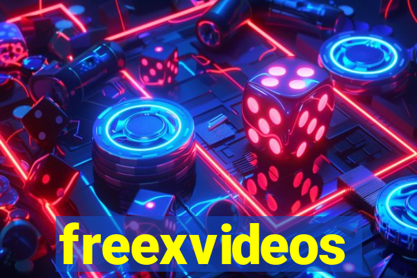 freexvideos