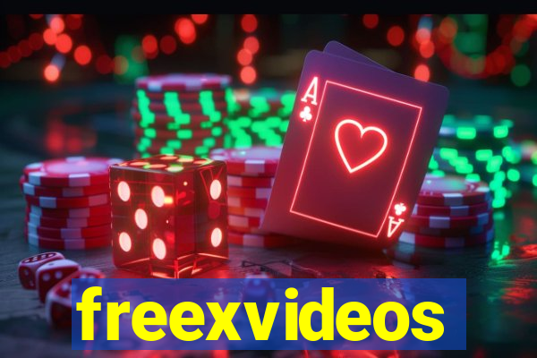 freexvideos