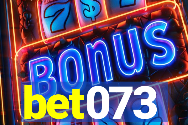 bet073