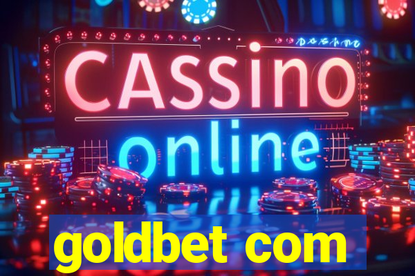 goldbet com