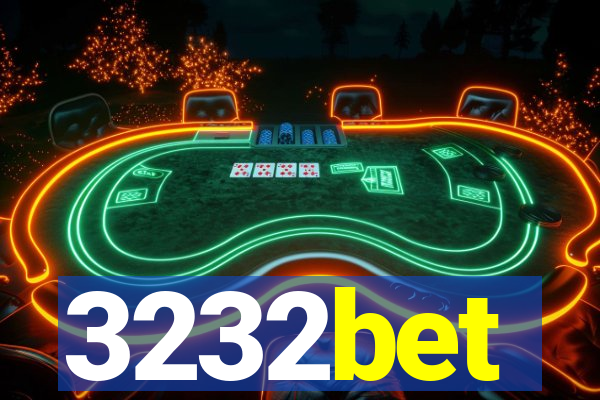 3232bet